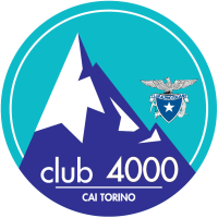 club4000