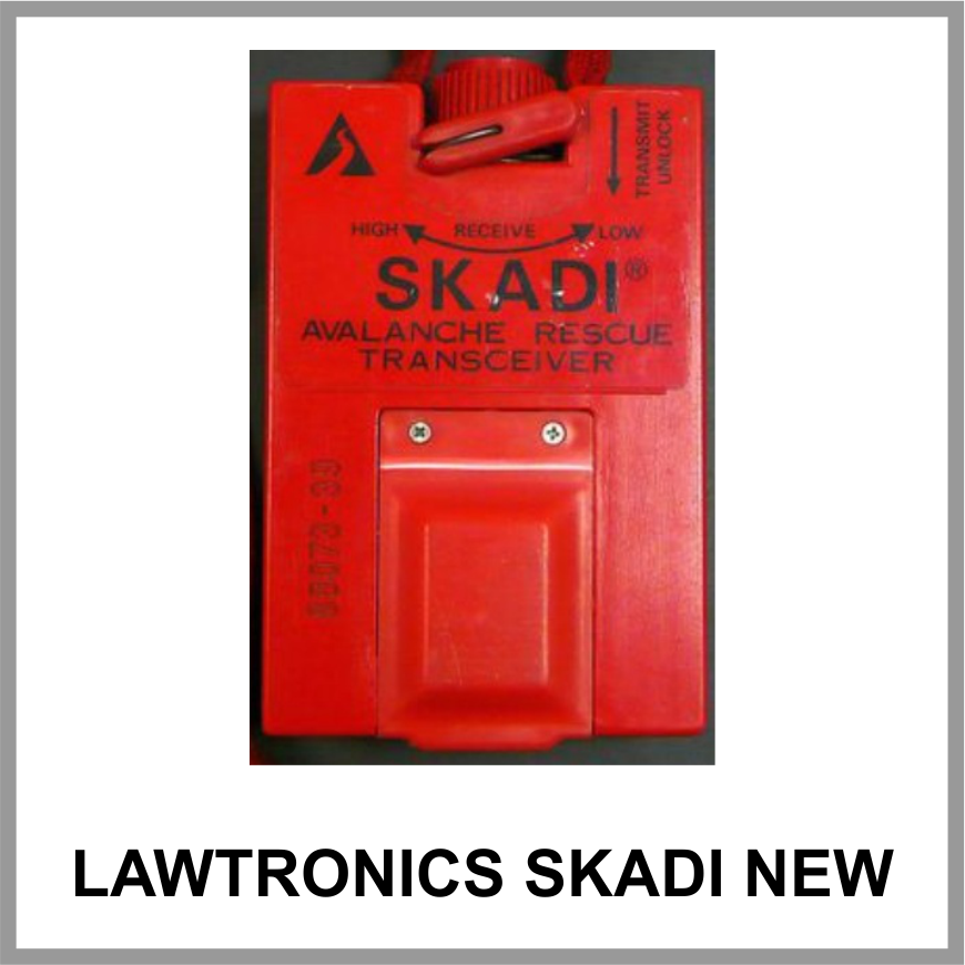 Lawtronics Skadi new